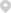 泰安阳诺玻璃隔断(泰安分公司)
